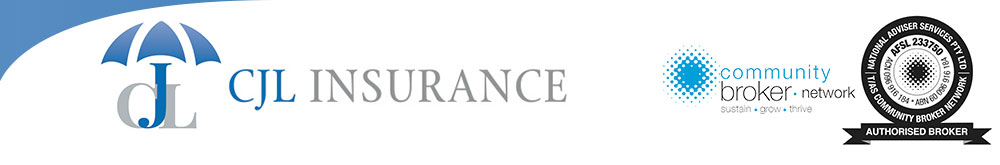 Insurance Bundaberg  | CJL Insurance Bundaberg|  Westcourt General Bundaberg