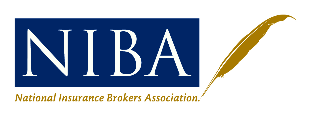 National Insurance Brokers Association of Australia (NIBA)
